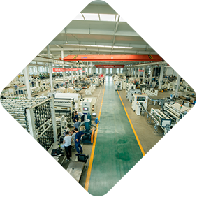 濰坊中順機械科技有限公司